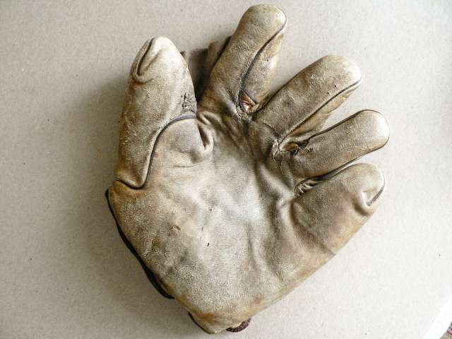 Spalding Full Web Front